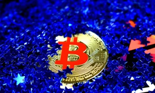 ?src=%22https%3A%2F%2Fblogthumb.pstatic.net%2FMjAxOTA1MjJfNyAg%2FMDAxNTU4NDk1NTMyMjI2.aRw9-ROsP39J_iAlJTmS1bWeBPGKNkHcy1FTR8jG0ckg.DOTJWeXSK7eHE3rqJdqq0tdkync9MjTNQvjOIa-6Qasg.JPEG.bohye77%2F%25BA%25F1%25C6%25AE%25C4%25DA%25C0%25CE.jpg%3Ftype%3Dw2%22&type=ff500_300