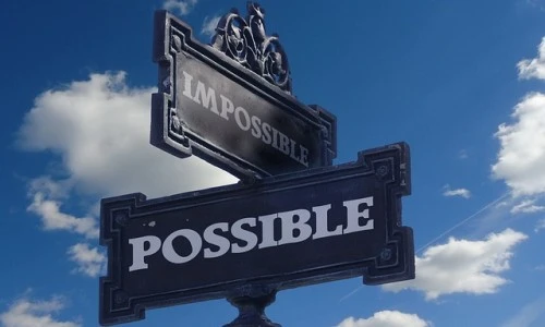 ?src=%22https%3A%2F%2Fblogthumb.pstatic.net%2FMjAyNDAyMTRfMiAg%2FMDAxNzA3ODc2MDY2Mjc4.9Iw-7Gx2s8rGQnHRRK0fNrq6CBfoHwxt97KijjuVQI8g.rPrDbxy7K5AsitAz62FJ3glvi-GhNCFs8FRJ9m96jbQg.JPEG.bohye77%2Fstreet-sign-141396_640.jpg%3Ftype%3Dw2%22&type=ff500_300