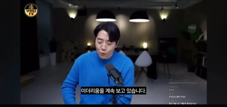 KakaoTalk_20250211_145209496_01.jpg?type=w773