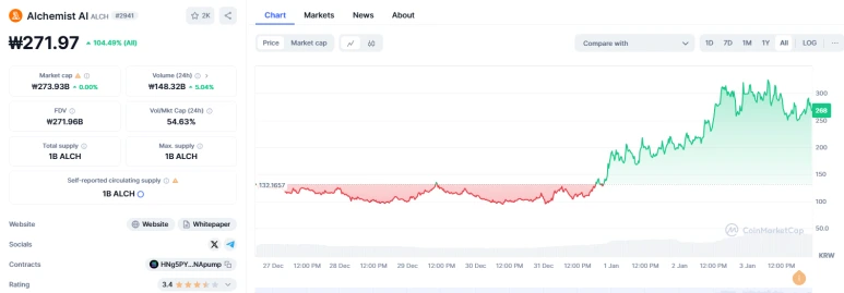 KakaoTalk_20250103_224108713.png?type=w773