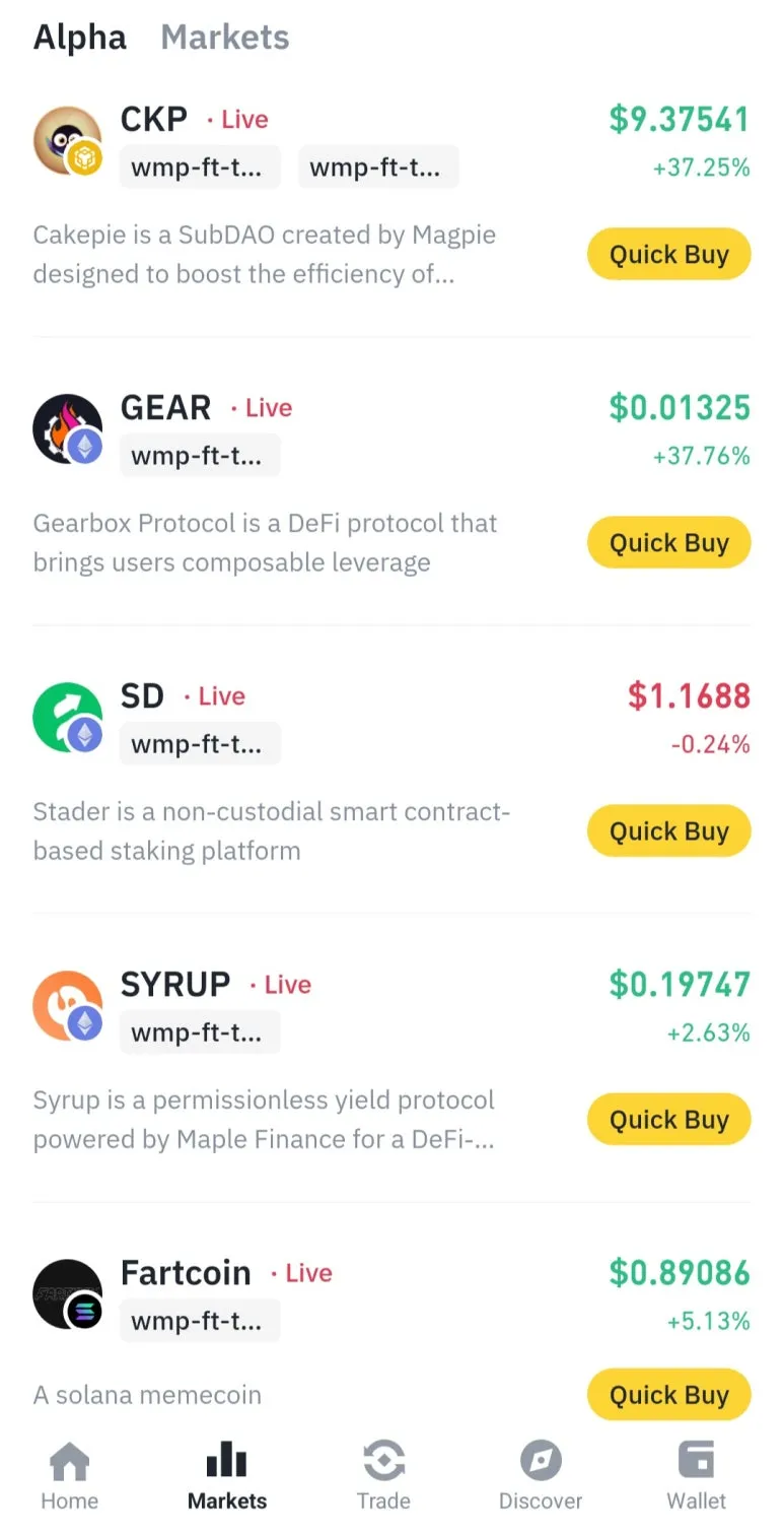 KakaoTalk_20241219_135348653.jpg?type=w773