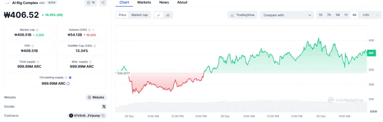 KakaoTalk_20241230_113307988.png?type=w773