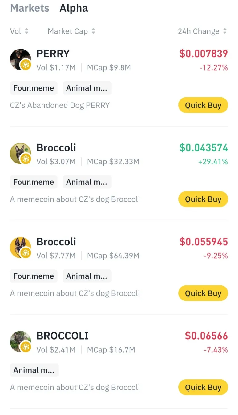 KakaoTalk_20250224_105440521.jpg?type=w773