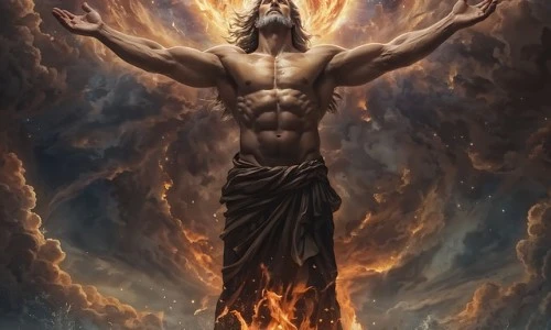 ?src=%22https%3A%2F%2Fblogthumb.pstatic.net%2FMjAyNDExMThfMjY4%2FMDAxNzMxOTMwMDQ5MTE4.lIrYd5LrFICggGxYGYeRmVMgZlUQmXMkPodddPpDe3wg.YrdDiPwATDMVutfhQ4Ij53RO6m0AAXqClJ-X37WnLoYg.JPEG%2Fai-generated-8743711_640.jpg%3Ftype%3Dw2%22&type=ff500_300