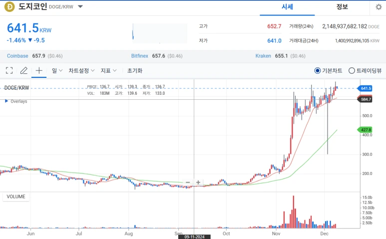 KakaoTalk_20241209_093428358.png?type=w773