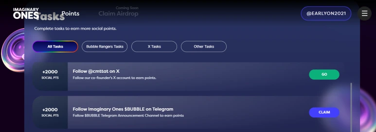 KakaoTalk_20240512_164121777.png?type=w773