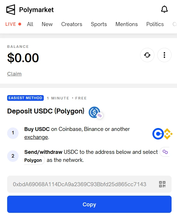 KakaoTalk_20241106_071105147.png?type=w773