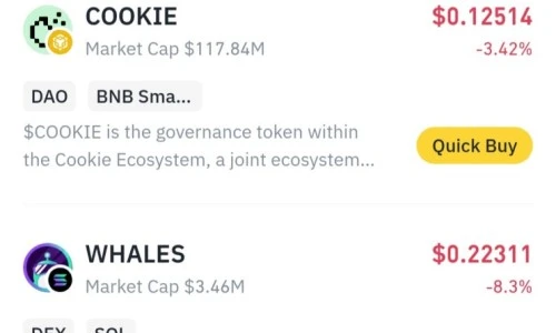 ?src=%22https%3A%2F%2Fblogthumb.pstatic.net%2FMjAyNDEyMjZfMTYx%2FMDAxNzM1MTY0NDQyNTY0.oBLQGbW_H6QETFZUhlPkS4OMvCEGp0WdnE7-GfuuvM4g.6HmwTflhanfBlGIPWCMntxQVfHHiTynxInSzUDzSKFMg.JPEG%2FKakaoTalk_20241226_064003934.jpg%3Ftype%3Dw2%22&type=ff500_300