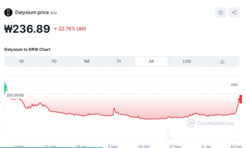 ?src=%22https%3A%2F%2Fdthumb-phinf.pstatic.net%2F%3Fsrc%3D%2522https%253A%252F%252Fblogthumb.pstatic.net%252FMjAyNDAyMjBfMjQ3%252FMDAxNzA4Mzk4NDkzOTI3.5wMDBdczgmvlVuz8QKHlJ2b3-2EveKSTeHto1TMjV7wg.JjmX8dDN8eRFKqjZ5rmKMyyHnVpEMpNWnOXNrN4fWoMg.PNG%252FKakaoTalk_20240220_120727467.png%253Ftype%253Dw2%2522%26amp%3Btype%3Dff500_300%22&type=cafe_wa740