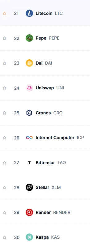 KakaoTalk_20241113_060757471.png?type=w773