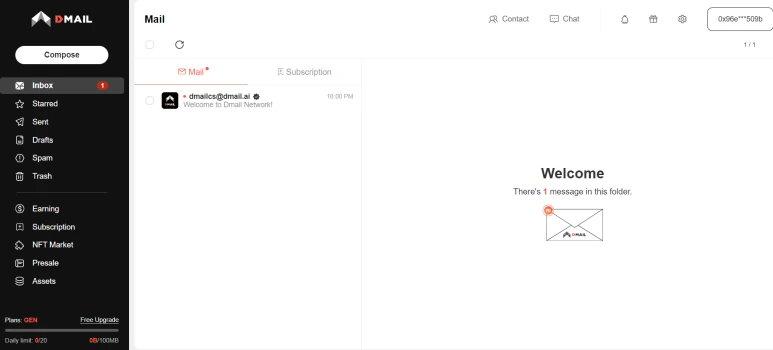 KakaoTalk_20241016_180137897.png?type=w773