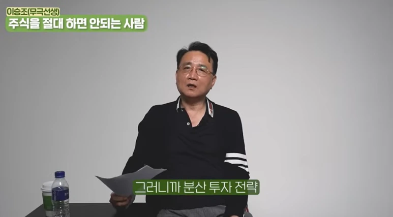 KakaoTalk_20241107_201929764.png?type=w773