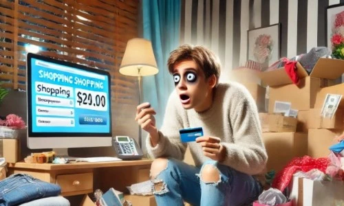 ?src=%22https%3A%2F%2Fblogthumb.pstatic.net%2FMjAyNDA5MjdfMTMy%2FMDAxNzI3NDE3MTYwNDIy.I45V9pHVJ9KcXMJrQxkqYrg3U0c5xiGiFGbILvrFeC4g.hQOfUQAklC3b-3pZFhKcSCj-e5S47BSoUF9GFwUhu1gg.JPEG%2F4433312c-3905-422a-ad7c-e61b93d15330.jpg%3Ftype%3Dw2%22&type=ff500_300