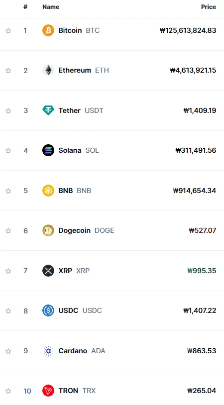 KakaoTalk_20241113_060726526.png?type=w773