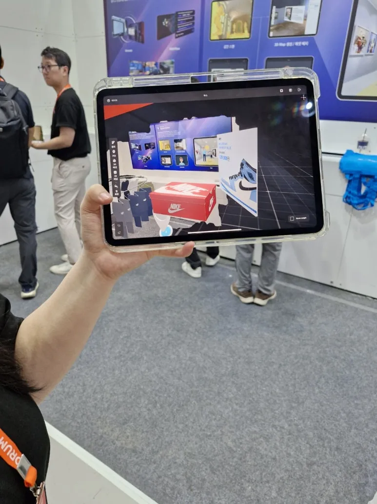 KakaoTalk_20240620_223135632_22.jpg?type=w773