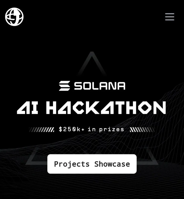 KakaoTalk_20250106_103456111.jpg?type=w773