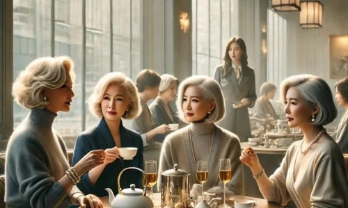 ?src=%22https%3A%2F%2Fblogthumb.pstatic.net%2FMjAyNDExMDdfMjgw%2FMDAxNzMwOTY4NjAzMDY2.TTMMLZCgHYx31oZVDdbsJGHCDrf0gf_ZjTkt6H-MgS0g.5WFfZdjV8b38khTcez1JZHVQnUifdWtNuu15ugZKISsg.JPEG%2Ffile-5VsEZcLU4hIuBR3MjQrV1LXW.jpg%3Ftype%3Dw2%22&type=ff500_300