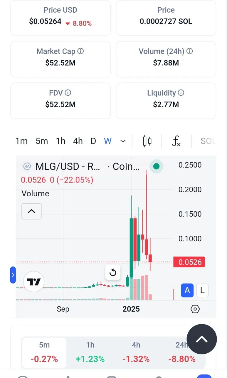 KakaoTalk_20250213_183621701_01.jpg?type=w773