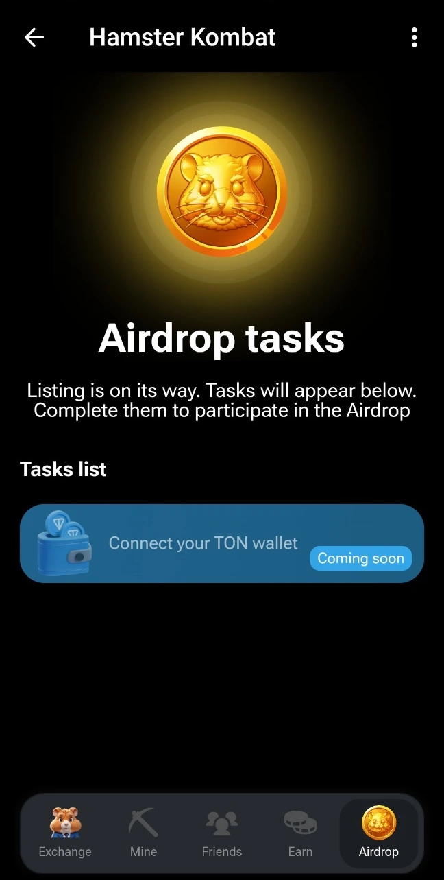 SE-a2c17874-f665-498b-b6c2-c13aac97aa60.jpg?type=w773