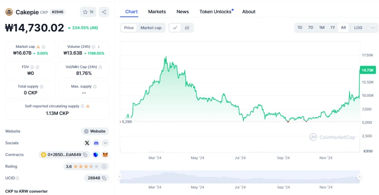 KakaoTalk_20241219_135650746.png?type=w773