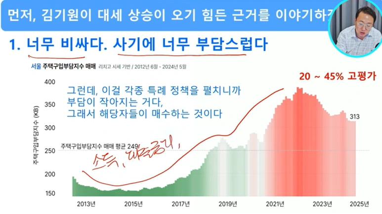 KakaoTalk_20240716_124424242.png?type=w773