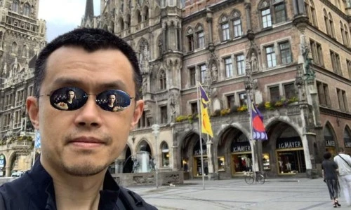 ?src=%22https%3A%2F%2Fwww.coinreaders.com%2Fimgdata%2Fcoinreaders_com%2F201908%2F201908062955754.jpg%22&type=ff500_300