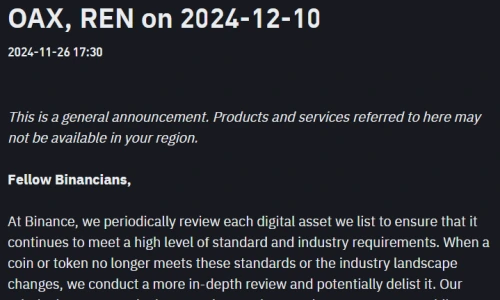 ?src=%22https%3A%2F%2Fblogthumb.pstatic.net%2FMjAyNDExMjZfMjgz%2FMDAxNzMyNjIxNTgzNTc2.SN65u-ALxW77QhzqyHHkoQH67hAbIgAtQ1w6hnpC2rQg.Nu53mA2WPfUNfJlmyfJ6IusvkKIUPECoAzEOf4SFSsUg.PNG%2FKakaoTalk_20241126_200928741.png%3Ftype%3Dw2%22&type=ff500_300