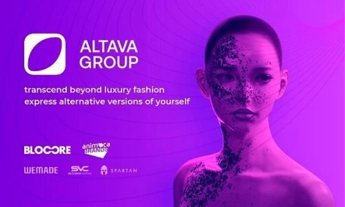 ?src=%22https%3A%2F%2Fit.chosun.com%2Fnews%2Fphoto%2F202203%2F2022032301544_1.jpg%22&type=ff500_300