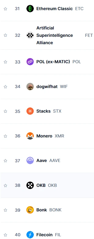 KakaoTalk_20241113_060809493.png?type=w773