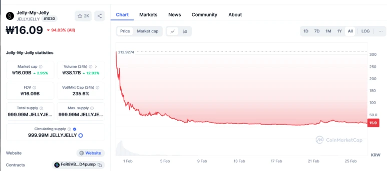 KakaoTalk_20250226_184258741.png?type=w773