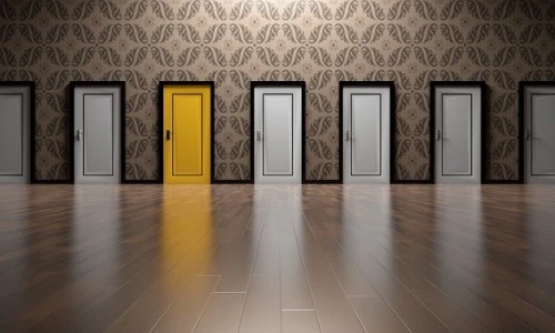 ?src=%22https%3A%2F%2Fblogthumb.pstatic.net%2FMjAyNDAxMDlfNjgg%2FMDAxNzA0NzU3NzM1NDE5.D5N0eVcV5c8pwQ9B-ruhPLT4NGIRj-vaWzMkxp8oLhIg.VPirKcY6iDk8F5dvbNO01bQkeFI65Ogd5o0rcLjGCkwg.JPEG.bohye77%2Fdoors-1767563_640.jpg%3Ftype%3Dw2%22&type=ff500_300