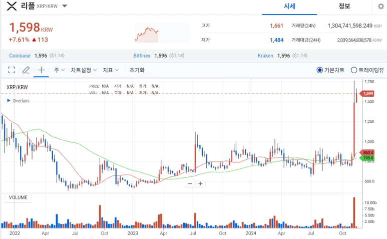 KakaoTalk_20241118_194900189.png?type=w773