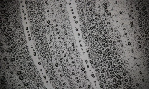 ?src=%22https%3A%2F%2Fblogthumb.pstatic.net%2FMjAxODAzMDRfMTMg%2FMDAxNTIwMTI3MDMxMTcy.lydn61Hl9a1gP9-jEixAMtdlSRoiZYPRlNRjogjL-DYg.OvcsIAmuv2kSrL0_jo21i05BXBXFRi0tQu8kqwFiSaog.JPEG.bohye77%2Fdrip-2806027_1280.jpg%3Ftype%3Dw2%22&type=ff500_300