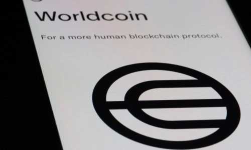 ?src=%22https%3A%2F%2Ff1.tokenpost.kr%2F2023%2F07%2Fnwsixxtxli.jpg%22&type=ff500_300