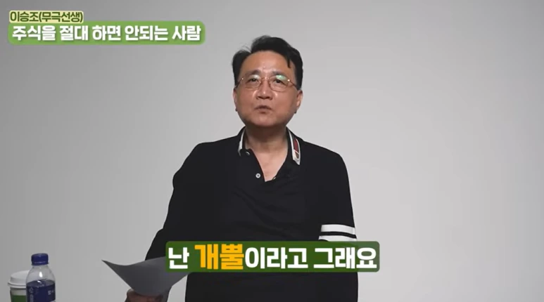 KakaoTalk_20241107_201910185.png?type=w773