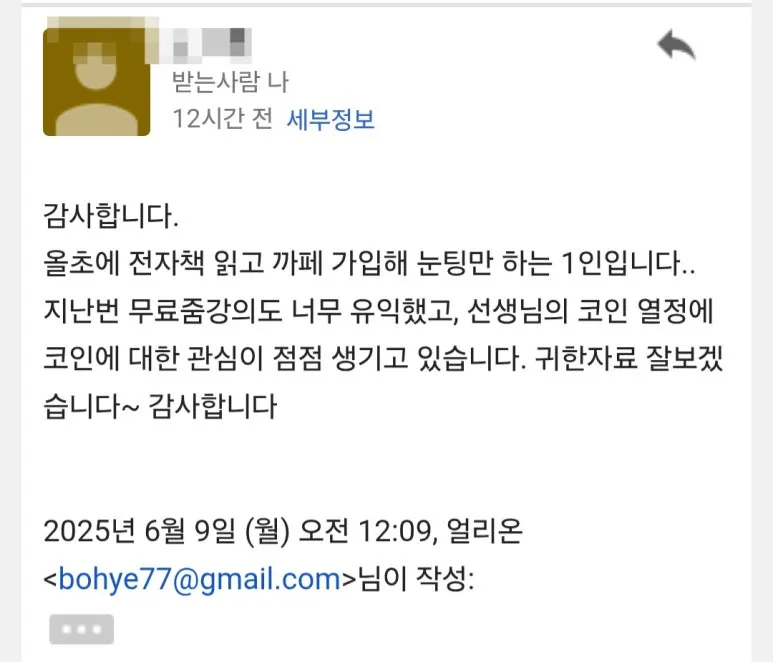 SE-30afa707-50c5-4ba5-841b-58f1a8efd660.jpg?type=w773