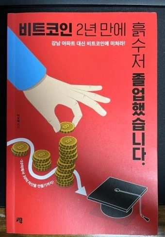 image_(36).jpg?type=w773