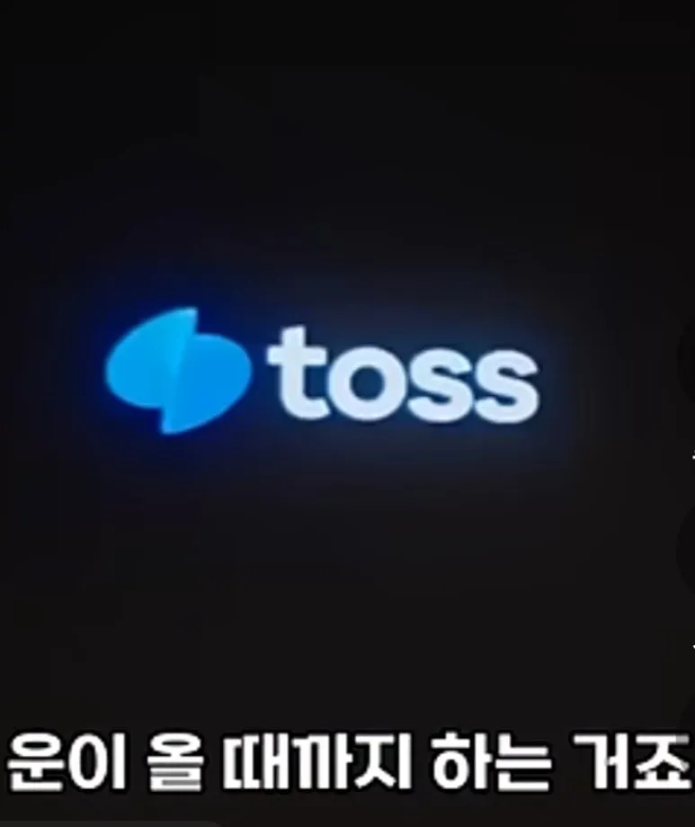 SE-14fad3e5-b043-4c5c-83ef-188e57079109.jpg?type=w773