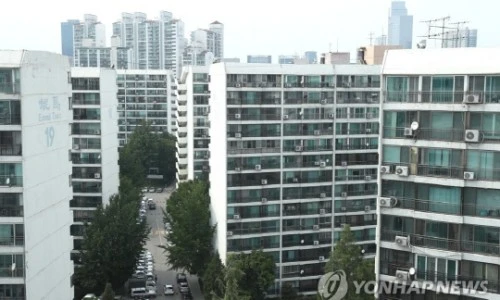 ?src=%22https%3A%2F%2Fcontents.dt.co.kr%2Fimages%2F202305%2F2023051602100263046001%255B1%255D.jpg%22&type=ff500_300