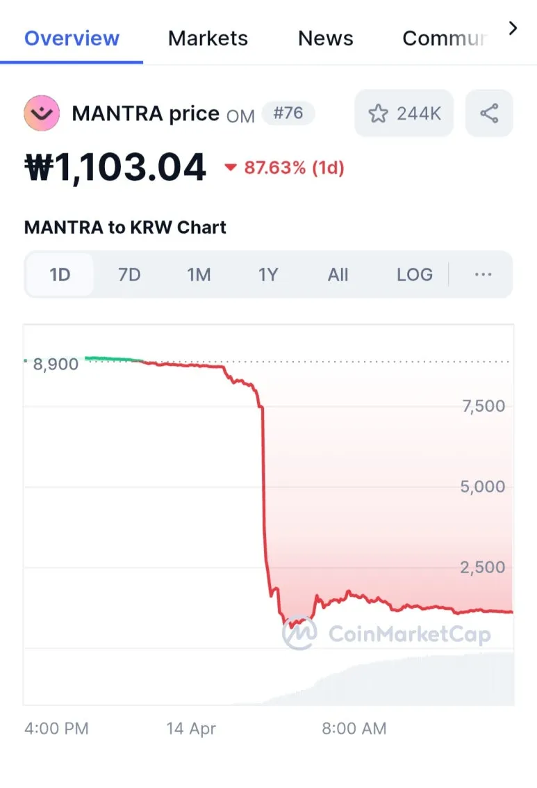 KakaoTalk_20250414_155357517.jpg?type=w773