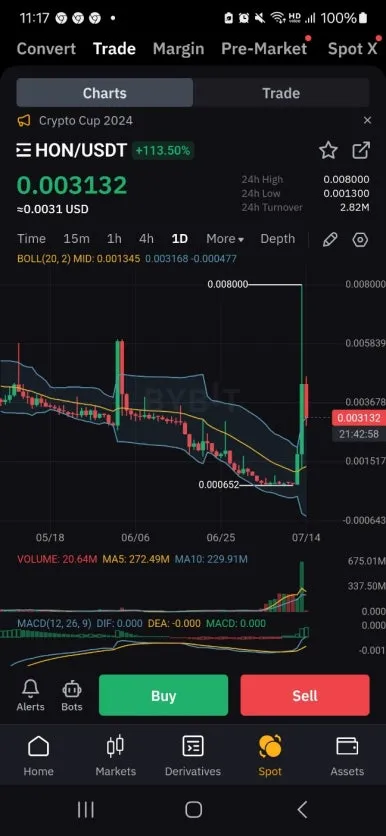 KakaoTalk_20240714_111728372_01.jpg?type=w386