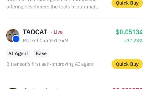 ?src=%22https%3A%2F%2Fblogthumb.pstatic.net%2FMjAyNTAxMDNfNzAg%2FMDAxNzM1ODY4NzE5MzUw.u3RVL6NNYpyzkVkZgtzwBM6HuaUEyudDlb6a3kWzGbYg.fN16UyEdrd2DXwly5GIxYbaTgg6khvm_M2unNZu44NAg.JPEG%2FKakaoTalk_20250103_103631628.jpg%3Ftype%3Dw2%22&type=ff500_300