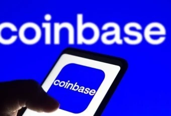 ?src=%22http%3A%2F%2Fpostfiles5.naver.net%2FMjAyNDExMTVfMjY4%2FMDAxNzMxNjMwMjk1Nzc1.I-x-rZHJFW9b1i5rarkJTzAtcNzVCo8j6CyP8I3j21Eg.b6zBvjW7sQHvqhvqaMuHjNbB3Y__FX72FLLlIOfmEGQg.JPEG%2Fimage_%2845%29.jpg%3Ftype%3Dw2%22&type=cafe_wa740