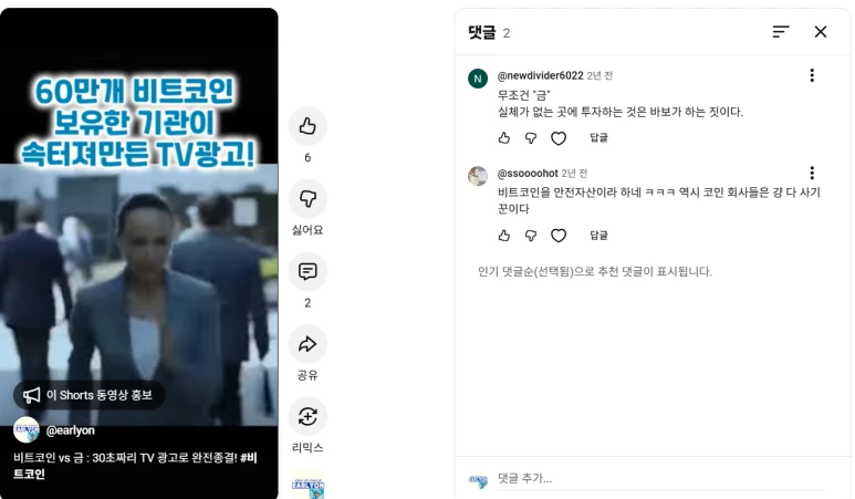 KakaoTalk_20260117_103526070.png?type=w773