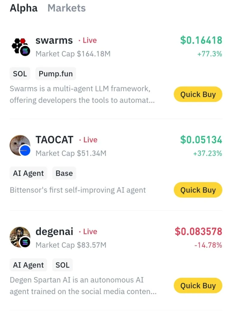 KakaoTalk_20250103_103631628.jpg?type=w773