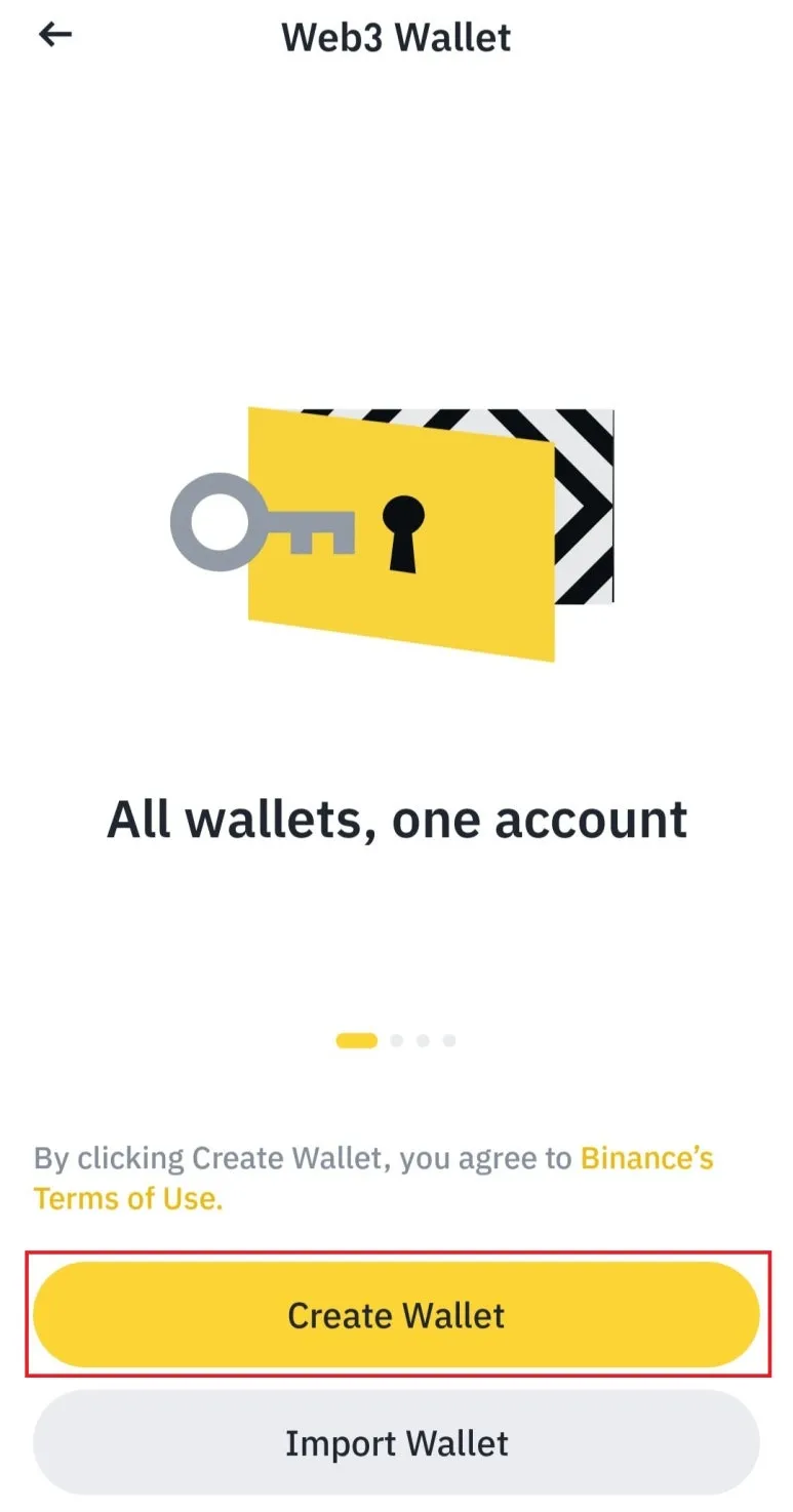 KakaoTalk_20241218_075215375_01_(1).jpg?type=w773