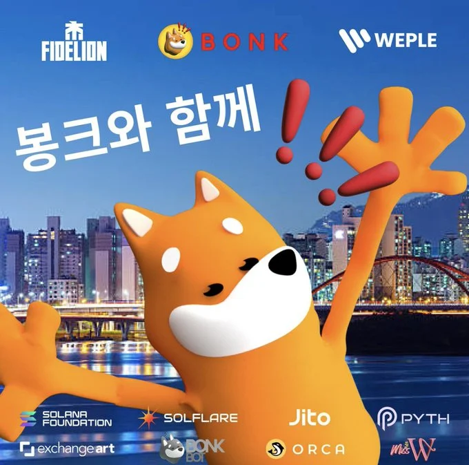 GNyUIwfbsAEgK4Q.jpg?type=w773