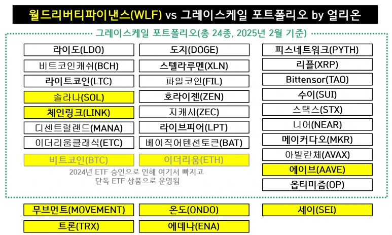KakaoTalk_20250220_112949336.png?type=w773