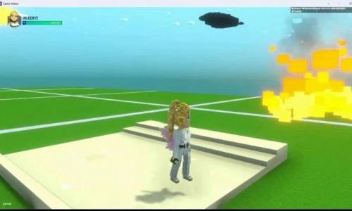 ?src=%22https%3A%2F%2Fphinf.pstatic.net%2Fimage.nmv%2Fblog_2024_01_26_1506%2Fd78db190-bc35-11ee-aac4-80615f0bcbc6_01.jpg%3Ftype%3Dw2%22&type=ff500_300