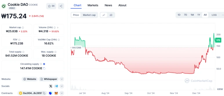 KakaoTalk_20241226_064801474.png?type=w773
